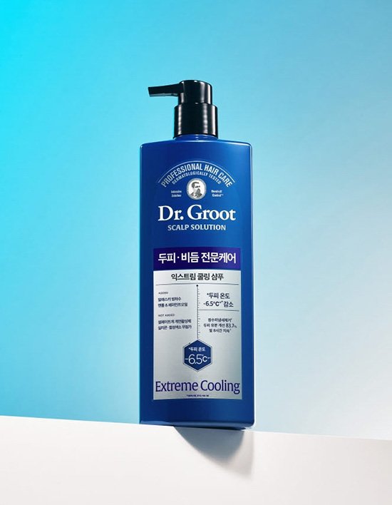 상품-대표-이미지 1