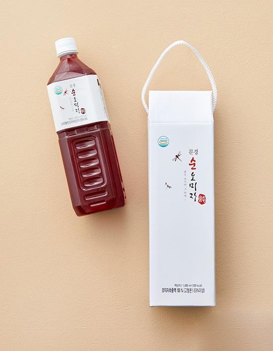 상품-대표-이미지 1