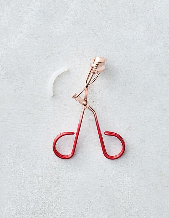 상품-대표-이미지 1