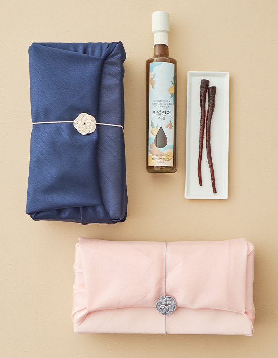 상품-대표-이미지 1