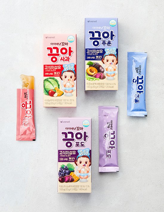 상품-대표-이미지 1