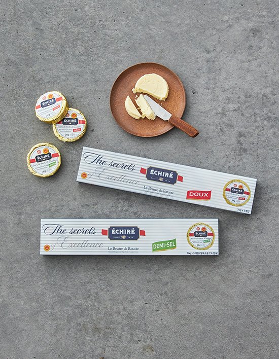 상품-대표-이미지 1