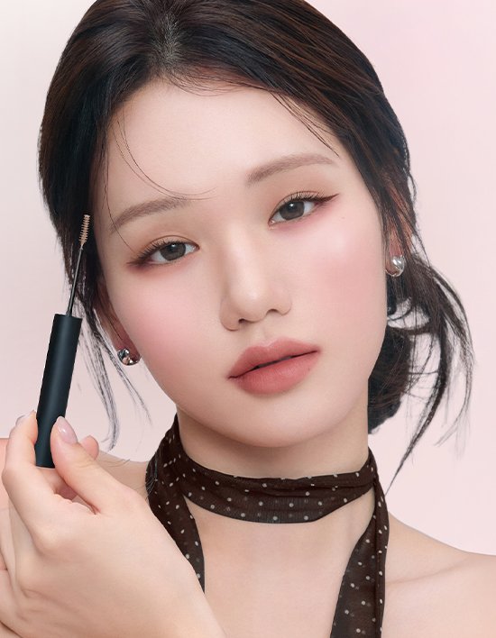 상품-대표-이미지 2