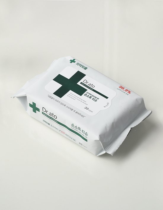 상품-대표-이미지 1