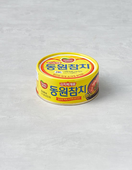 상품-대표-이미지 1