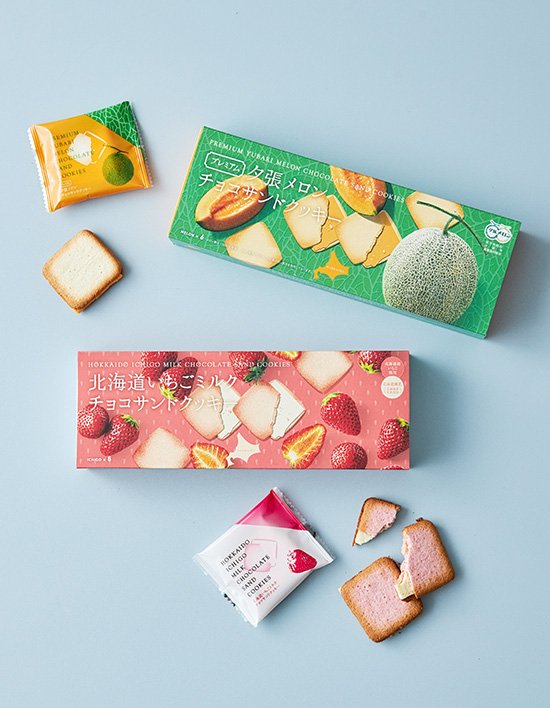 상품-대표-이미지 1