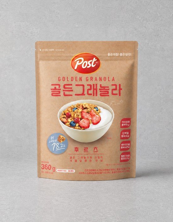 상품-대표-이미지 1