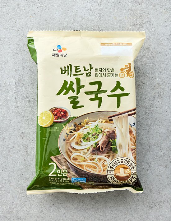 상품-대표-이미지 1