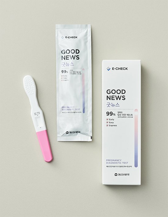 상품-대표-이미지 1