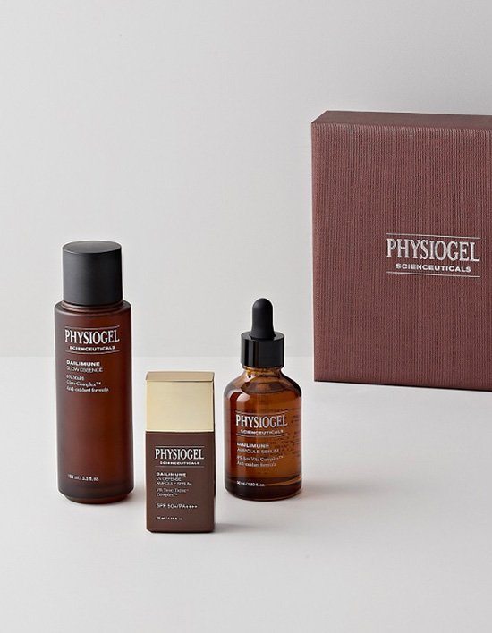 상품-대표-이미지 1