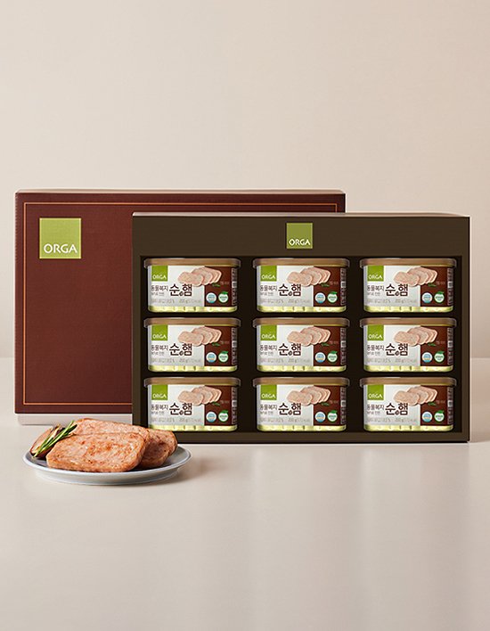 상품-대표-이미지 1