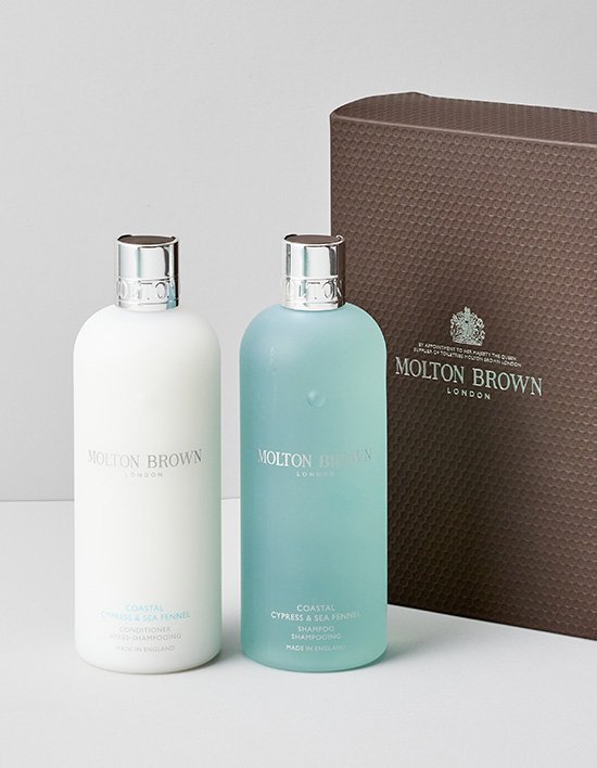 상품-대표-이미지 1