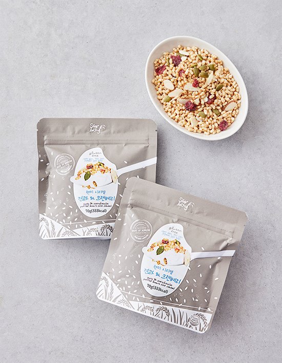 상품-대표-이미지 1