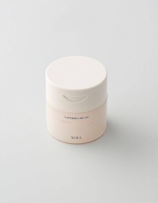 상품-대표-이미지 1