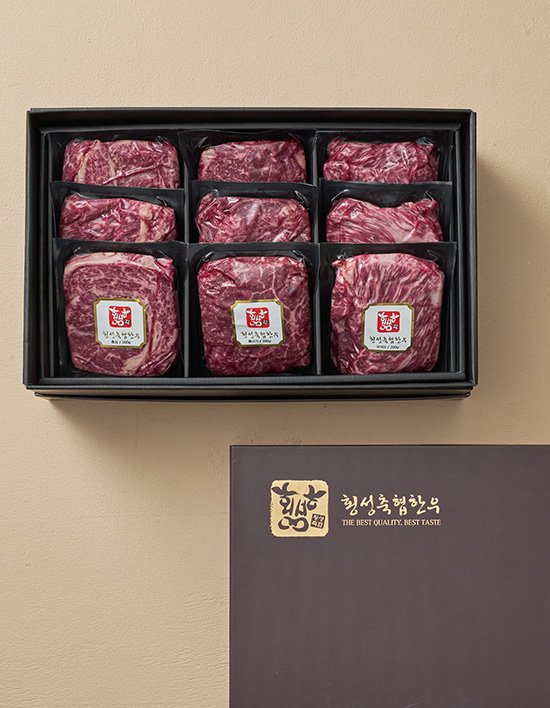 상품-대표-이미지 1