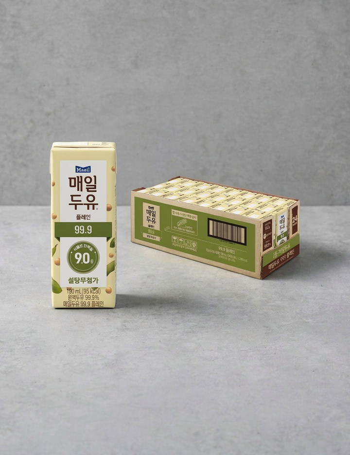 상품-대표-이미지 1