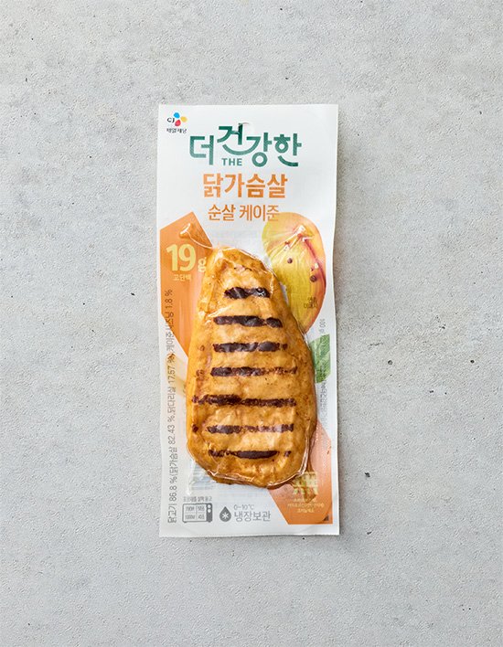 상품-대표-이미지 1