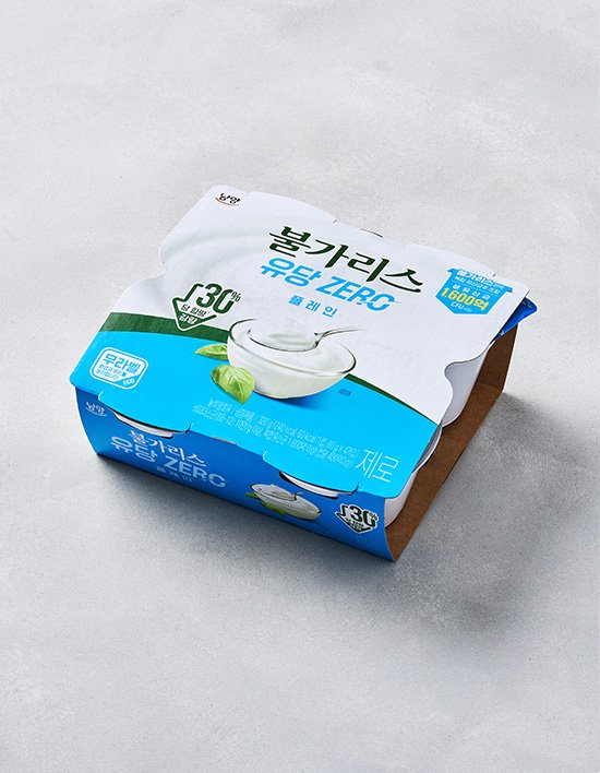 상품-대표-이미지 1