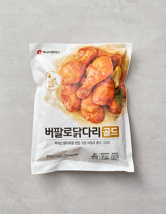 상품-대표-이미지 1