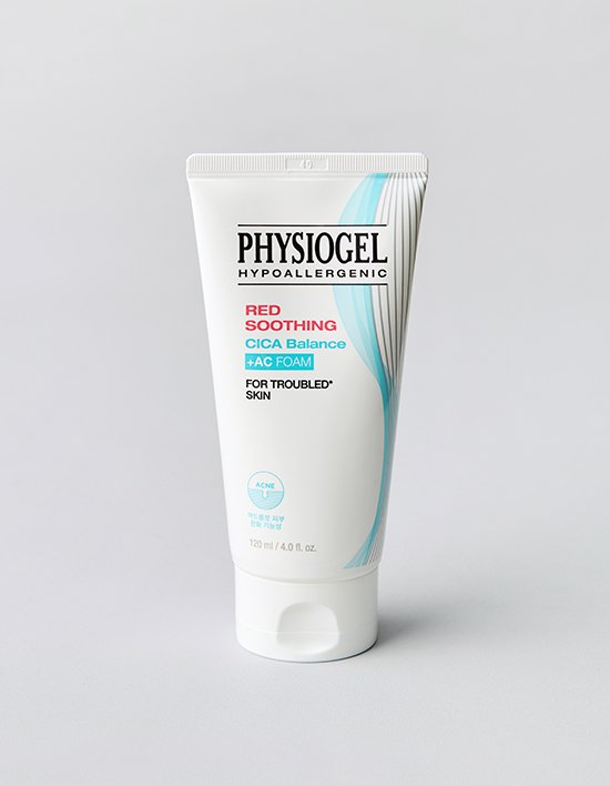 상품-대표-이미지 1