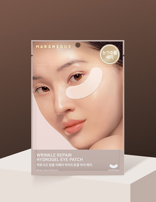 상품-대표-이미지 1