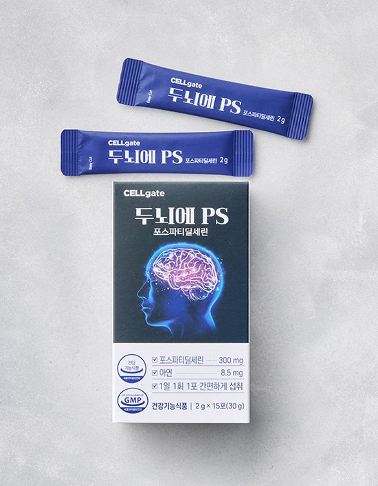 상품-대표-이미지 1