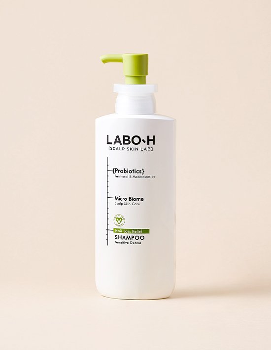 상품-대표-이미지 1