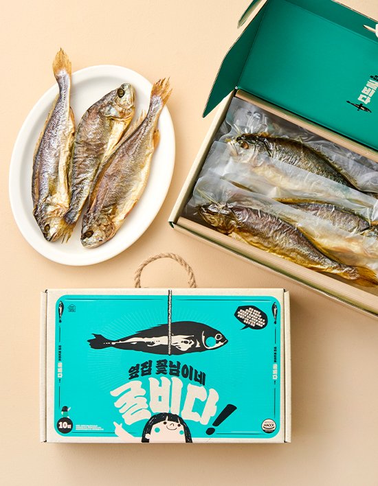 상품-대표-이미지 1