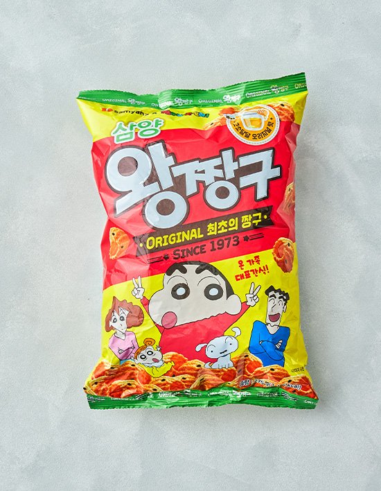 상품-대표-이미지 1