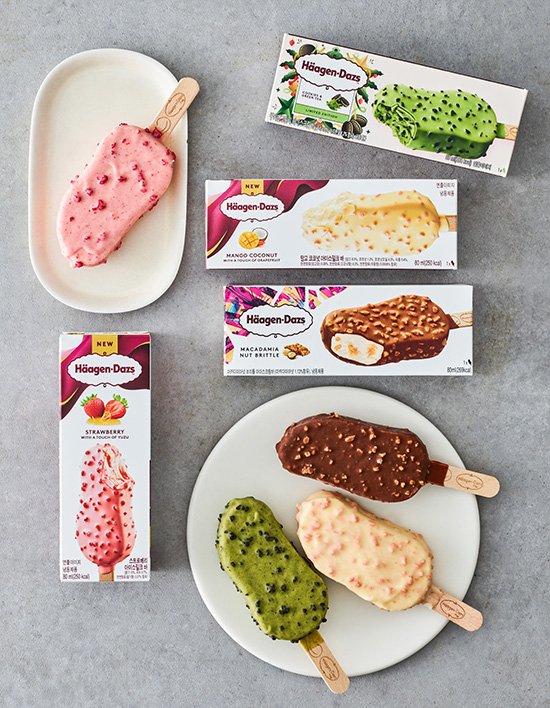 상품-대표-이미지 1