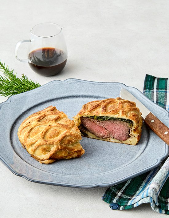 상품-대표-이미지 1