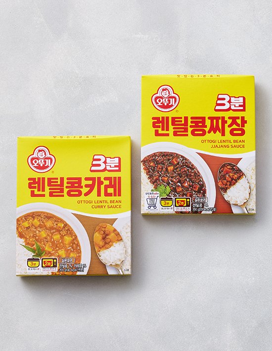 상품-대표-이미지 1