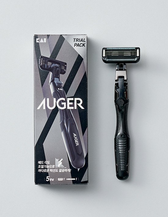 상품-대표-이미지 1