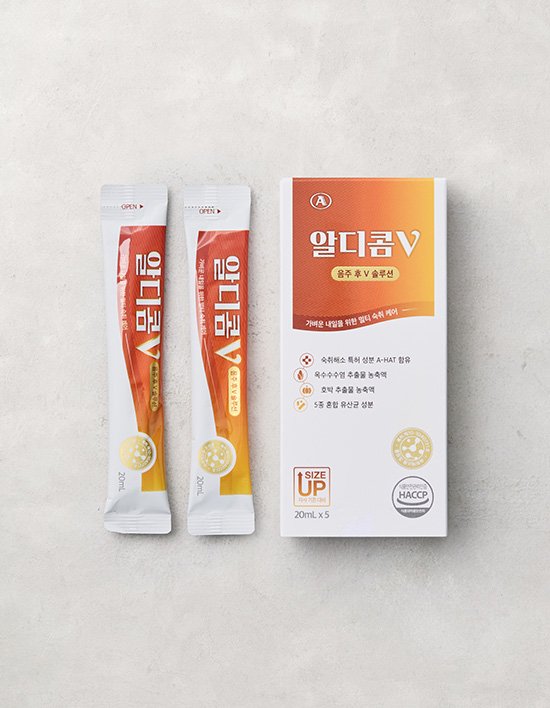 상품-대표-이미지 1