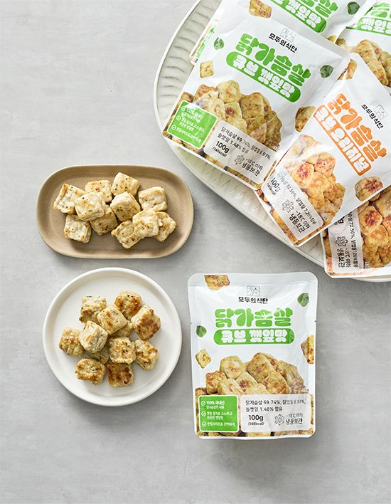 상품-대표-이미지 1