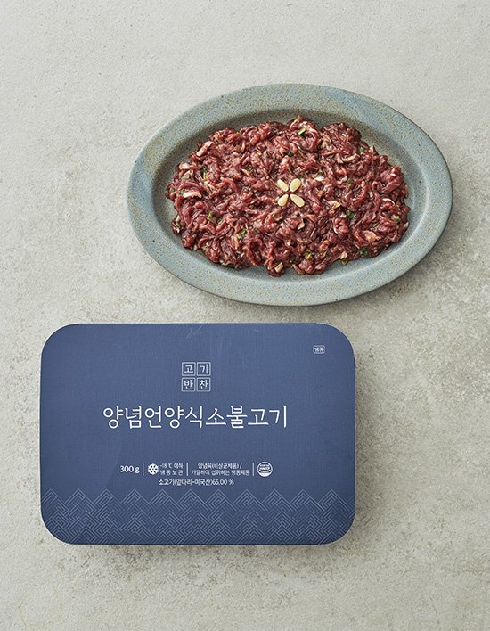 상품-대표-이미지 1