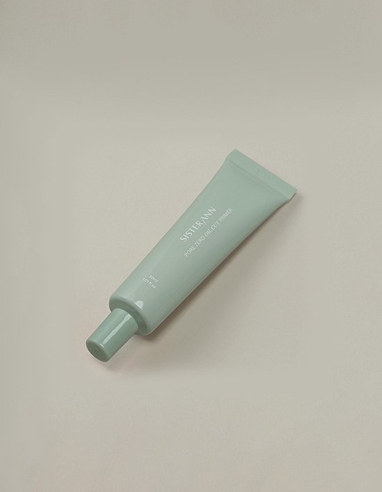 상품-대표-이미지 1