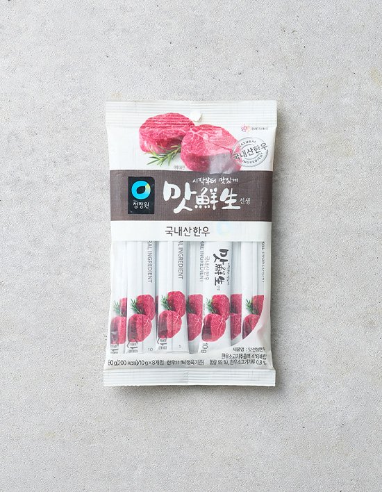 상품-대표-이미지 1