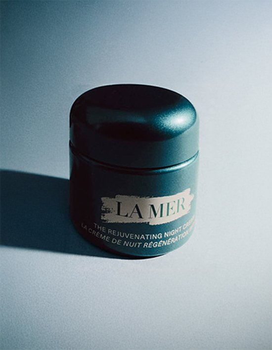 상품-대표-이미지 1