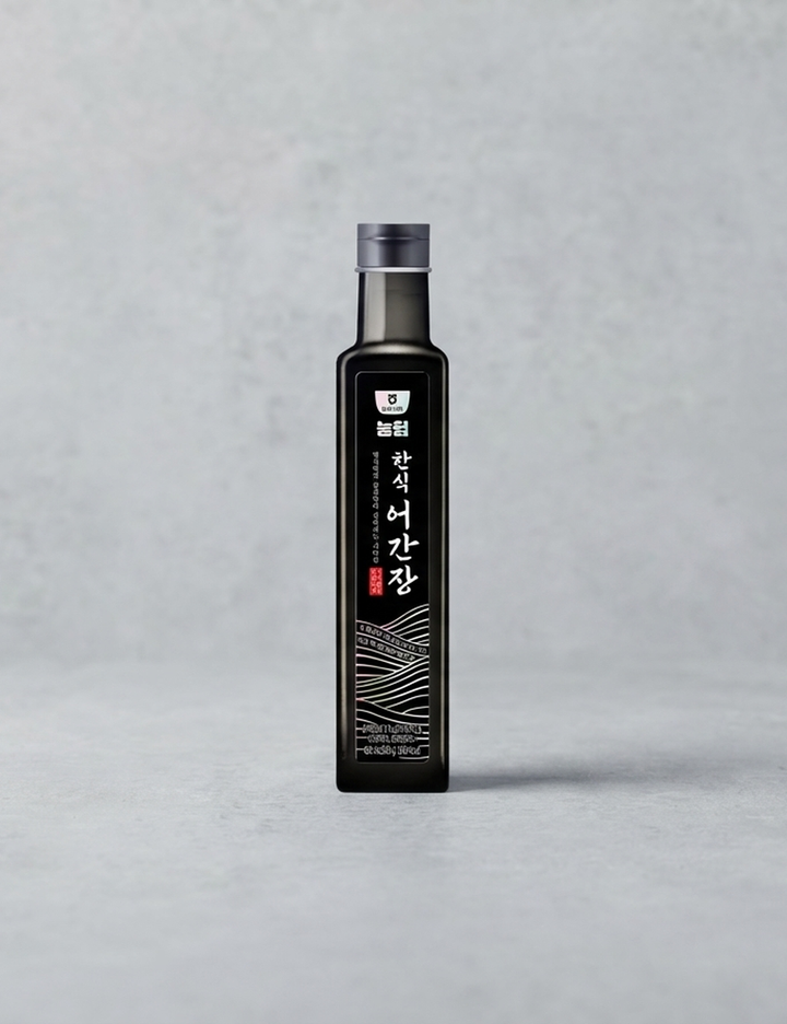 상품-대표-이미지 1