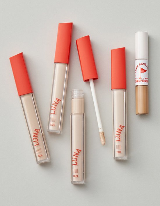 상품-대표-이미지 1