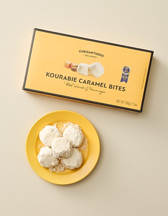 상품-대표-이미지 1