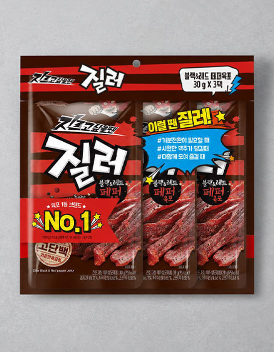 상품-대표-이미지 1