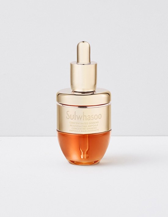 상품-대표-이미지 1