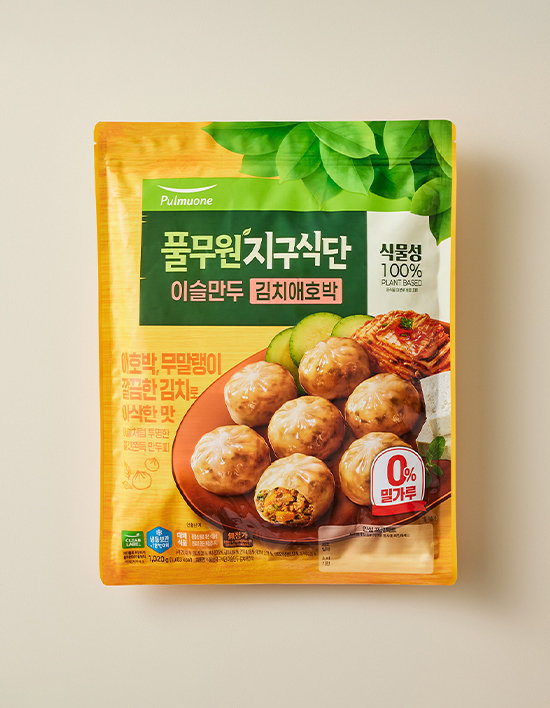 상품-대표-이미지 1