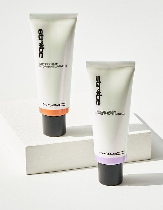 상품-대표-이미지 1