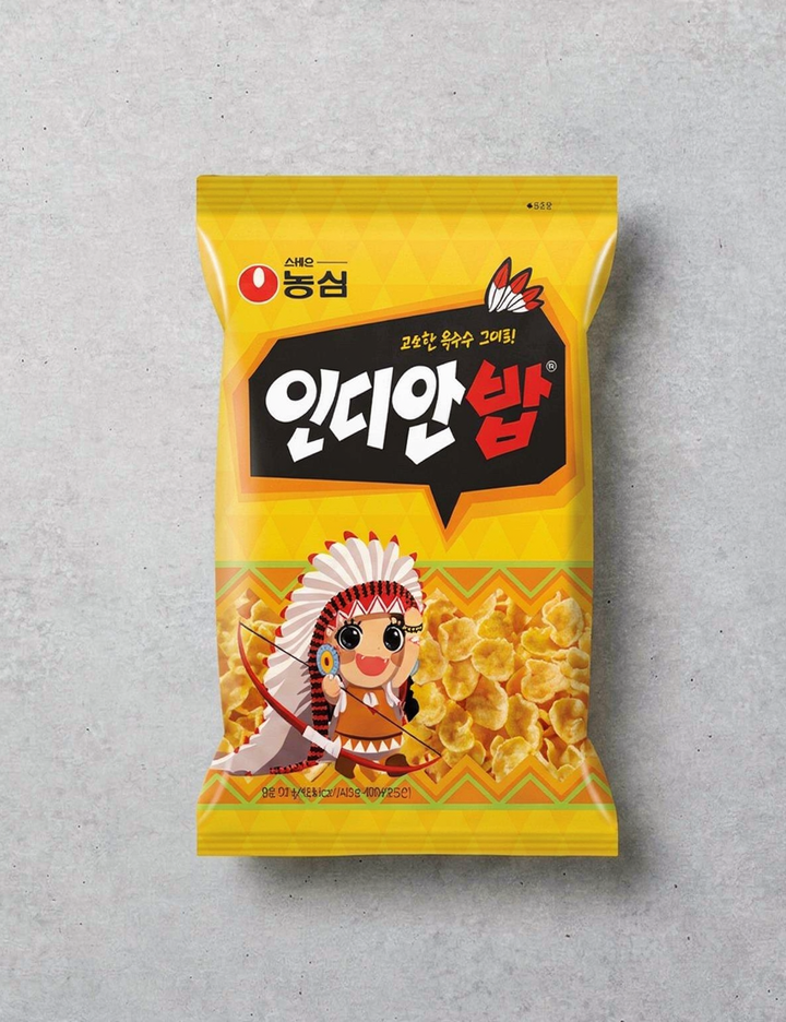 상품-대표-이미지 1