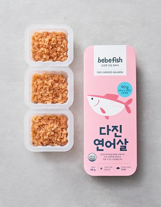상품-대표-이미지 1