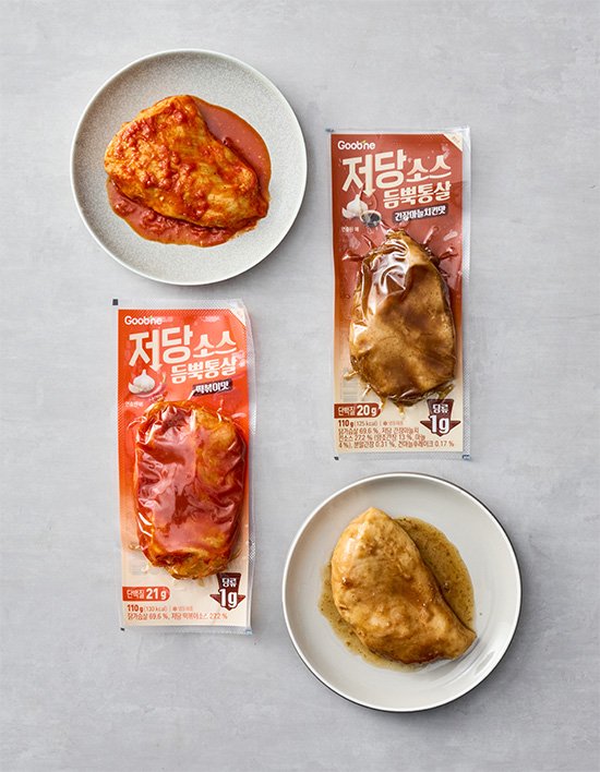 상품-대표-이미지 1