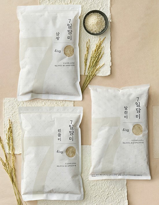 상품-대표-이미지 1